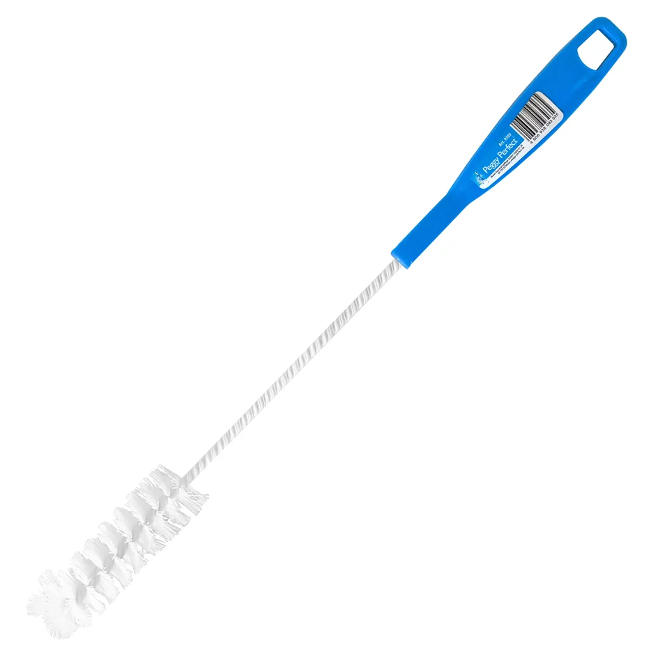 Peggy Perfect Brosse pour cafetière, plastique - OEM 9303