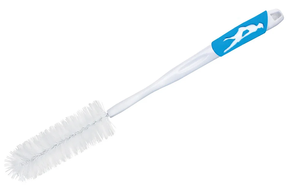 Peggy Perfect Goupillon 'softy', blanc, longueur: 420 mm - OEM 9660
