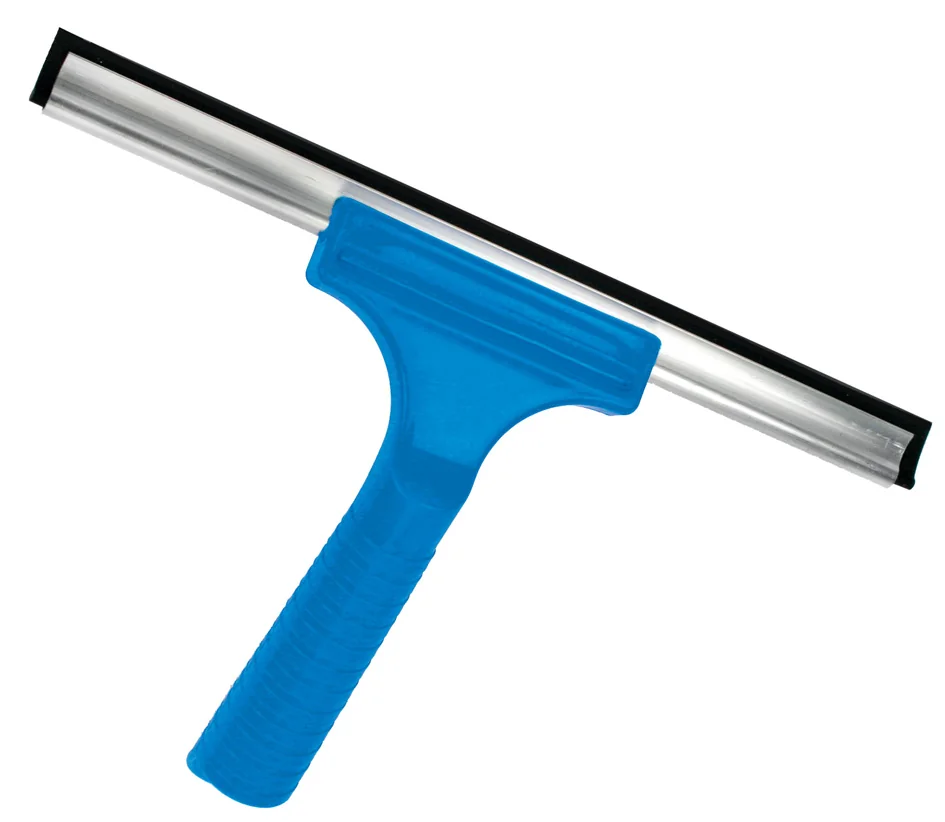 Peggy Perfect Essuie-vitre Standard, 250 mm - OEM 50525