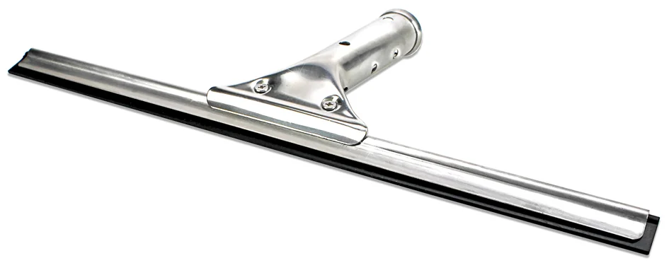 Peggy Perfect Raclette lave-vitre professionnelle, 450 mm - OEM 50548