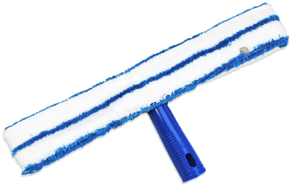 Peggy Perfect Lavette pour lave-vitre professionnel - OEM 50626