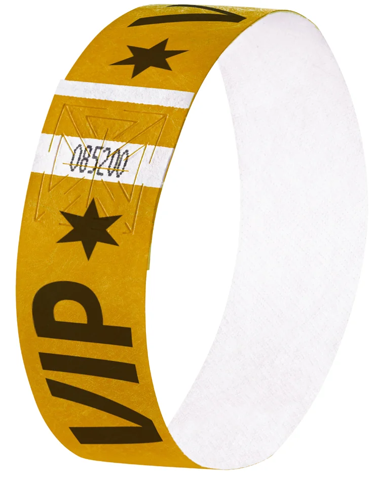 sigel bracelets d'identification 'Super Soft', avec - OEM EB217