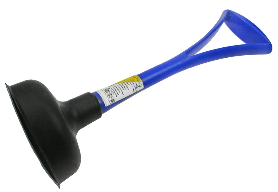 Peggy Perfect Ventouse Extra, diamètre: 140 mm - OEM 7634