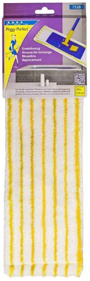 Peggy Perfect Frange pour salle de bains et carrelages - OEM 7528