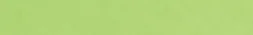 Clairefontaine Papier de soie, (l)500 x (H)750 mm, rouge - OEM 393606C