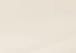 Clairefontaine Papier cadeau 'kraft', jaune citron - OEM 95715C
