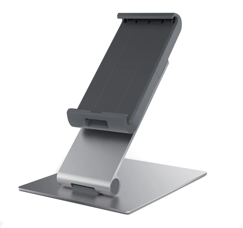 DURABLE Support de table pour tablette 'TABLET HOLDER TABLE' - OEM 893023 – Image 6