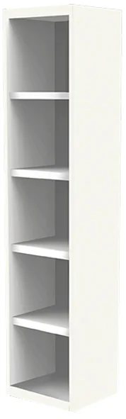 kerkmann Tiroir pour dossiers suspendus, anthracite - OEM 13454213 – Image 23