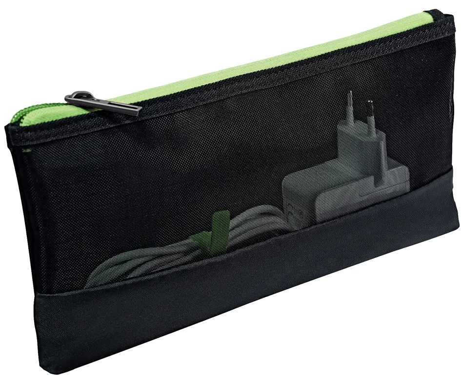 LEITZ Sac à dos pour Notebook Smart Traveller Complete - OEM 6017-00-95