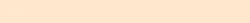 folia Papier de couleur, A4, 130 g/m2, vert printemps - OEM 6450 – Image 3
