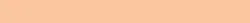 folia Papier de couleur, A4, 130 g/m2, vert printemps - OEM 6450 – Image 4