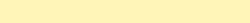 folia Papier de couleur, A4, 130 g/m2, vert printemps - OEM 6450 – Image 5