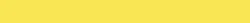 folia Papier de couleur, A4, 130 g/m2, vert printemps - OEM 6450 – Image 6
