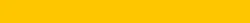 folia Papier de couleur, A4, 130 g/m2, vert printemps - OEM 6450 – Image 8