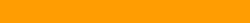 folia Papier de couleur, A4, 130 g/m2, vert printemps - OEM 6450 – Image 9