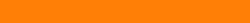 folia Papier de couleur, A4, 130 g/m2, vert printemps - OEM 6450 – Image 10