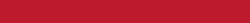 folia Papier de couleur, A4, 130 g/m2, vert printemps - OEM 6450 – Image 11