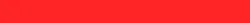 folia Papier de couleur, A4, 130 g/m2, vert printemps - OEM 6450 – Image 12