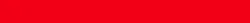 folia Papier de couleur, A4, 130 g/m2, vert printemps - OEM 6450 – Image 13