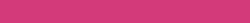 folia Papier de couleur, A4, 130 g/m2, vert printemps - OEM 6450 – Image 14