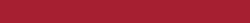 folia Papier de couleur, A4, 130 g/m2, vert printemps - OEM 6450 – Image 15