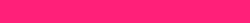 folia Papier de couleur, A4, 130 g/m2, vert printemps - OEM 6450 – Image 16
