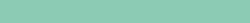 folia Papier de couleur, A4, 130 g/m2, vert printemps - OEM 6450 – Image 17
