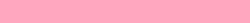 folia Papier de couleur, A4, 130 g/m2, vert printemps - OEM 6450 – Image 18
