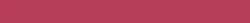 folia Papier de couleur, A4, 130 g/m2, vert printemps - OEM 6450 – Image 19