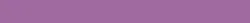 folia Papier de couleur, A4, 130 g/m2, vert printemps - OEM 6450 – Image 20