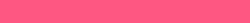 folia Papier de couleur, A4, 130 g/m2, vert printemps - OEM 6450 – Image 21