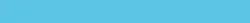 folia Papier de couleur, A4, 130 g/m2, vert printemps - OEM 6450 – Image 22