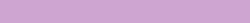 folia Papier de couleur, A4, 130 g/m2, vert printemps - OEM 6450 – Image 23