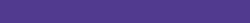 folia Papier de couleur, A4, 130 g/m2, vert printemps - OEM 6450 – Image 24