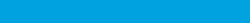folia Papier de couleur, A4, 130 g/m2, vert printemps - OEM 6450 – Image 25