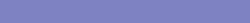 folia Papier de couleur, A4, 130 g/m2, vert printemps - OEM 6450 – Image 29