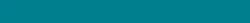 folia Papier de couleur, A4, 130 g/m2, vert printemps - OEM 6450 – Image 30