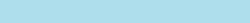 folia Papier de couleur, A4, 130 g/m2, vert printemps - OEM 6450 – Image 31