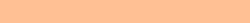 folia Papier de couleur, A4, 130 g/m2, vert printemps - OEM 6450 – Image 34