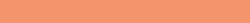 folia Papier de couleur, A4, 130 g/m2, vert printemps - OEM 6450 – Image 36