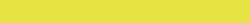 folia Papier de couleur, A4, 130 g/m2, vert printemps - OEM 6450 – Image 37