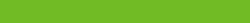 folia Papier de couleur, A4, 130 g/m2, vert printemps - OEM 6450 – Image 39