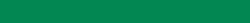 folia Papier de couleur, A4, 130 g/m2, vert printemps - OEM 6450 – Image 40