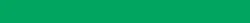 folia Papier de couleur, A4, 130 g/m2, vert printemps - OEM 6450 – Image 41