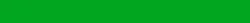 folia Papier de couleur, A4, 130 g/m2, vert printemps - OEM 6450 – Image 42