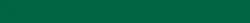 folia Papier de couleur, A4, 130 g/m2, vert printemps - OEM 6450 – Image 43