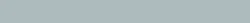 folia Papier de couleur, A4, 130 g/m2, vert printemps - OEM 6450 – Image 44