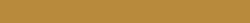 folia Papier de couleur, A4, 130 g/m2, vert printemps - OEM 6450 – Image 46