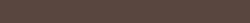 folia Papier de couleur, A4, 130 g/m2, vert printemps - OEM 6450 – Image 47
