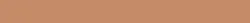 folia Papier de couleur, A4, 130 g/m2, vert printemps - OEM 6450 – Image 48